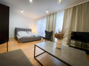 Apartament Relaks Gąsiorowskich